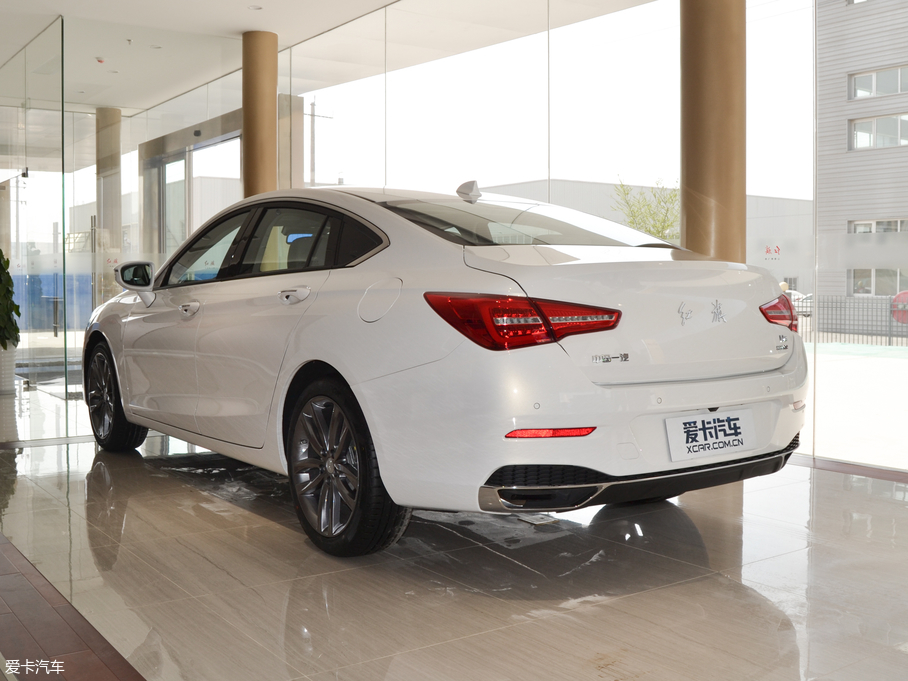 2018tH5 1.8T 퍄Ӱ