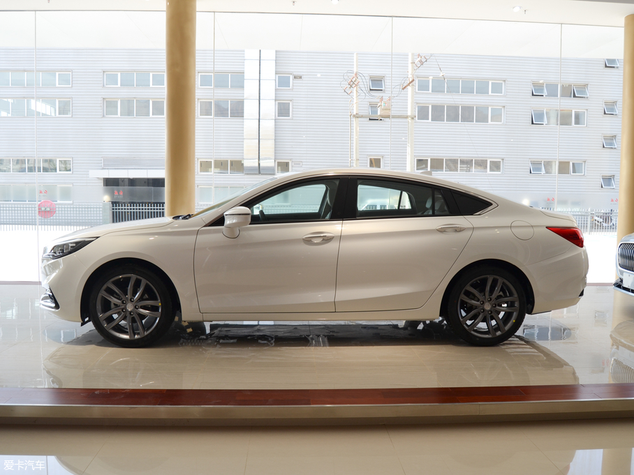 2018tH5(jng) 1.8T (lin)퍄Ӱ