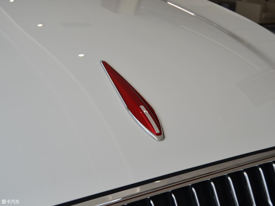 2018tH5 1.8T 퍄Ӱ