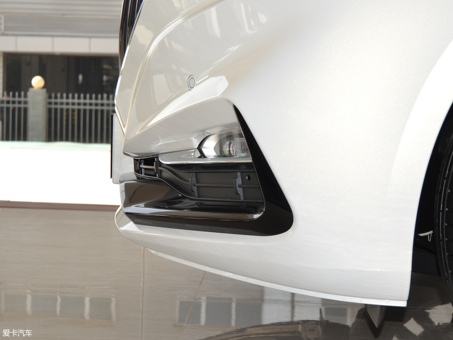 2018tH5(jng) 1.8T (lin)퍄(dng)