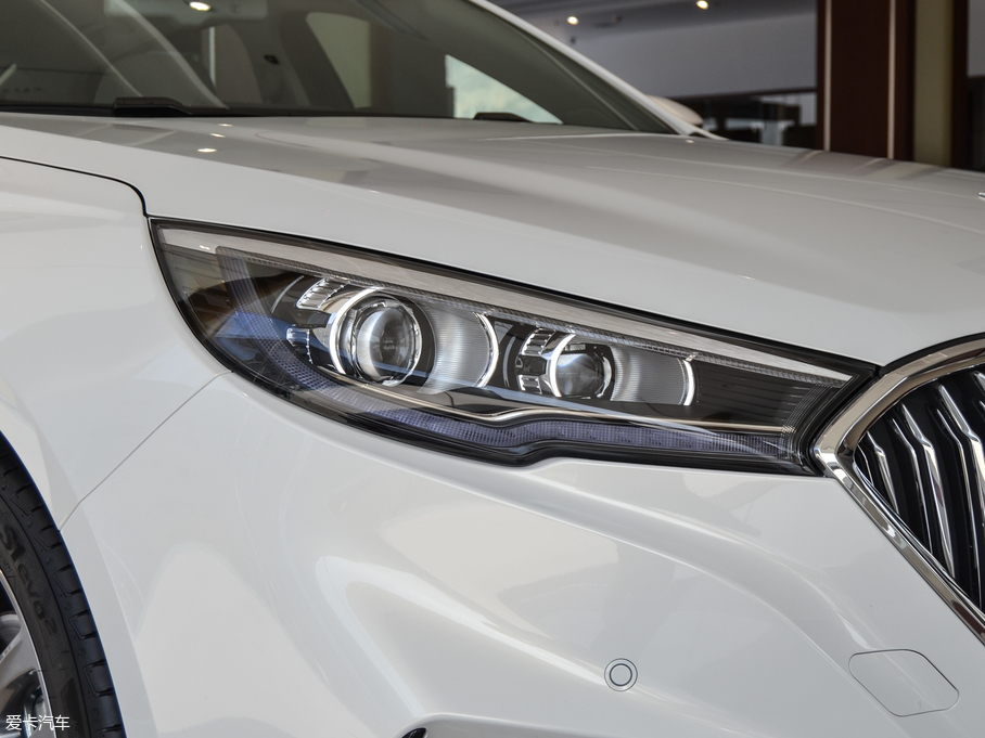 2018tH5 1.8T 퍄Ӱ