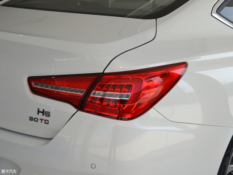 2018tH5(jng) 1.8T (lin)퍄(dng)