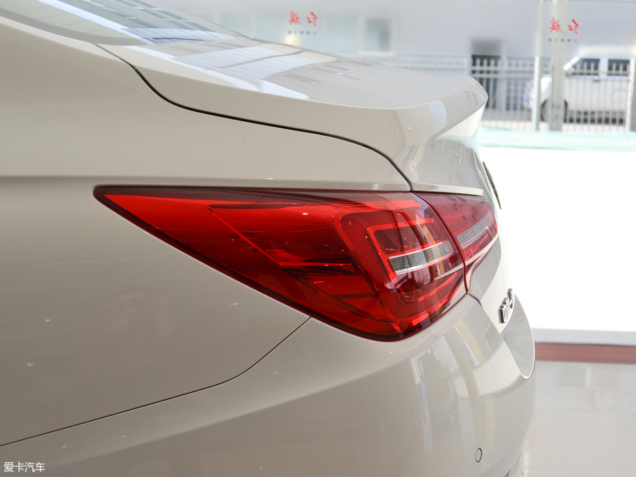 2018tH5 1.8T 퍄Ӱ