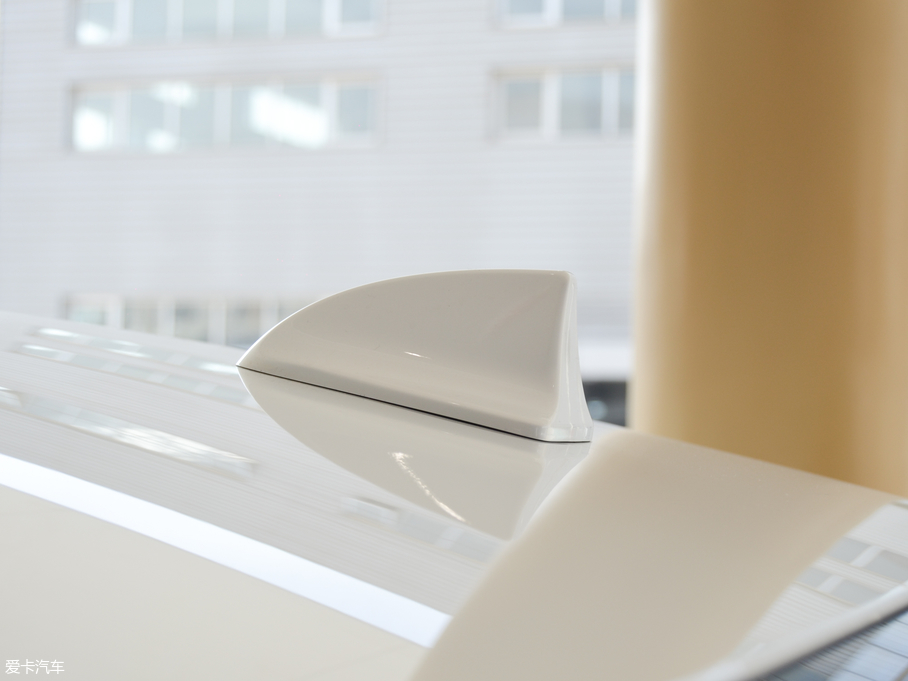 2018tH5 1.8T 퍄Ӱ