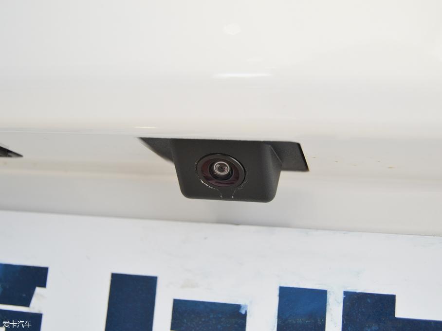 2018tH5 1.8T (lin)퍄Ӱ