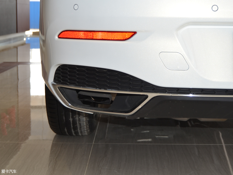 2018tH5(jng) 1.8T (lin)퍄Ӱ