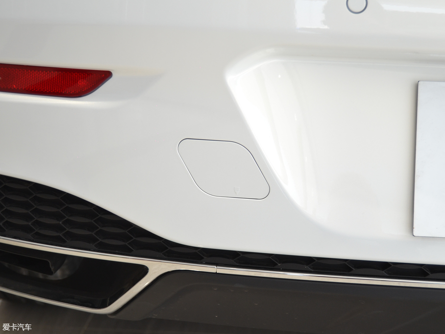 2018tH5 1.8T 퍄Ӱ