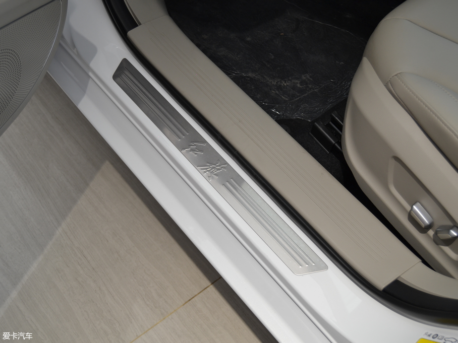 2018tH5 1.8T 퍄Ӱ