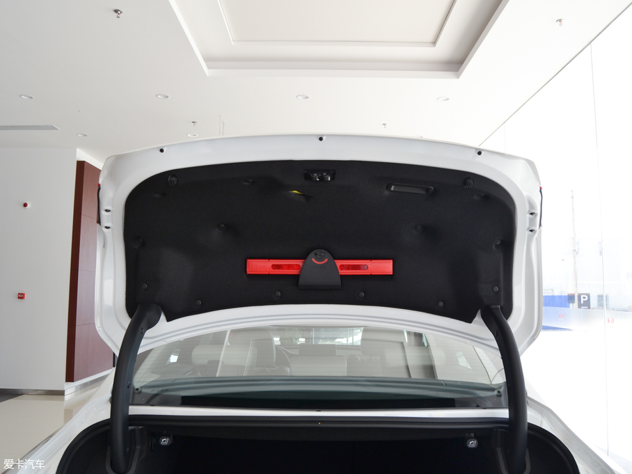 2018tH5 1.8T 퍄Ӱ