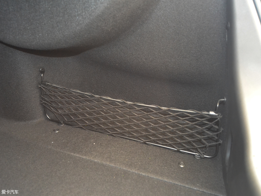 2018tH5 1.8T 퍄Ӱ