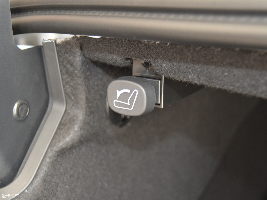 2018tH5 1.8T 퍄Ӱ