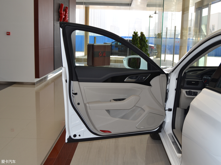 2018tH5(jng) 1.8T (lin)퍄Ӱ