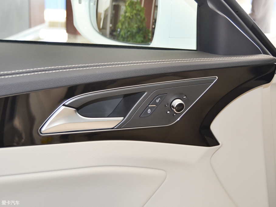 2018��t��H5���� 1.8T ��퍄Ӱ�