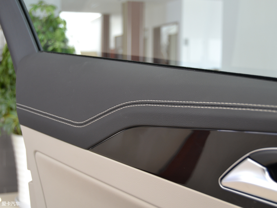 2018tH5(jng) 1.8T (lin)퍄(dng)