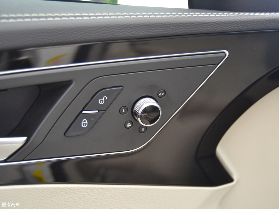 2018tH5 1.8T 퍄Ӱ