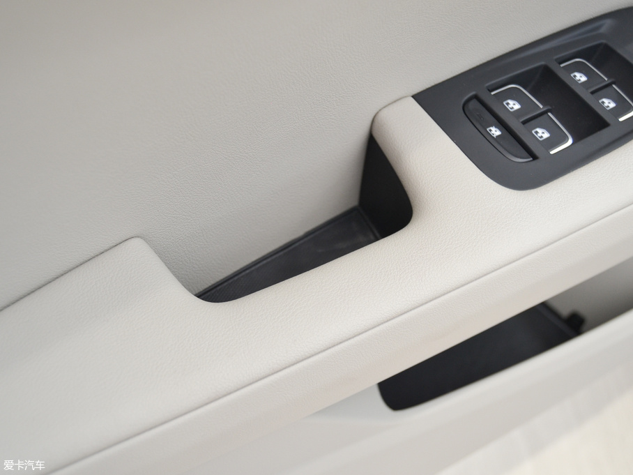 2018tH5 1.8T 퍄Ӱ