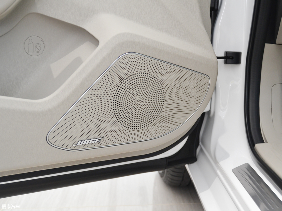 2018tH5 1.8T 퍄Ӱ