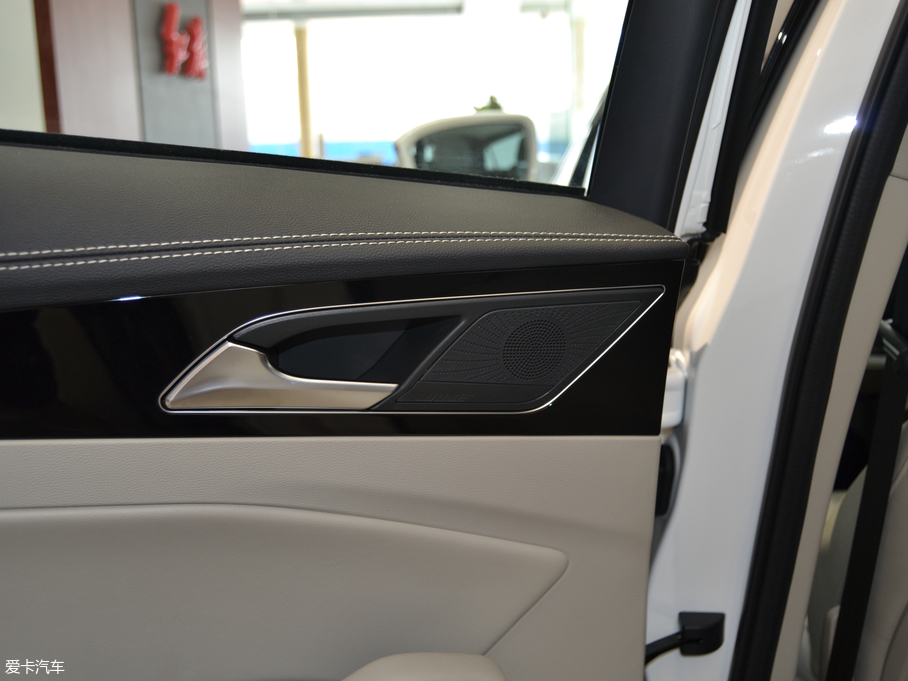 2018tH5 1.8T 퍄Ӱ