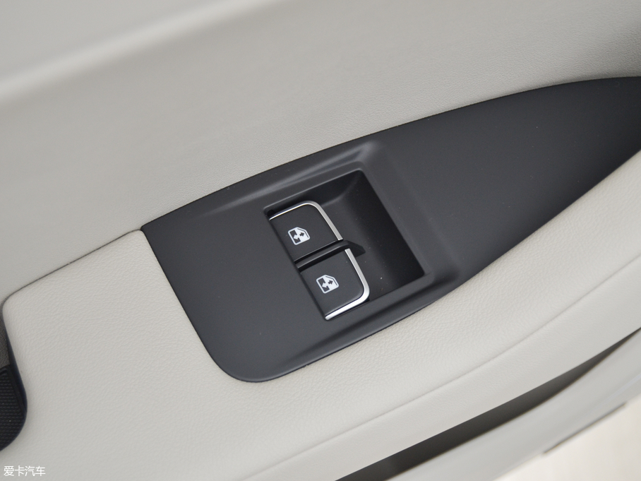 2018tH5 1.8T 퍄Ӱ