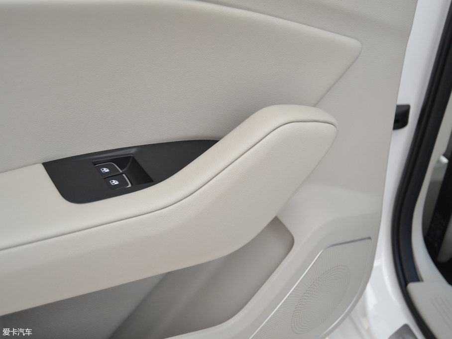 2018tH5 1.8T 퍄Ӱ