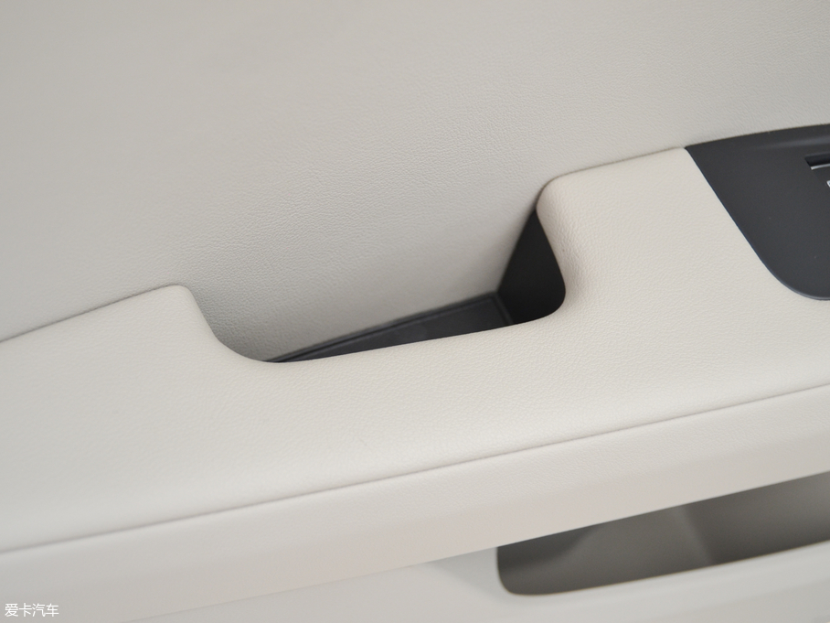 2018tH5 1.8T 퍄Ӱ