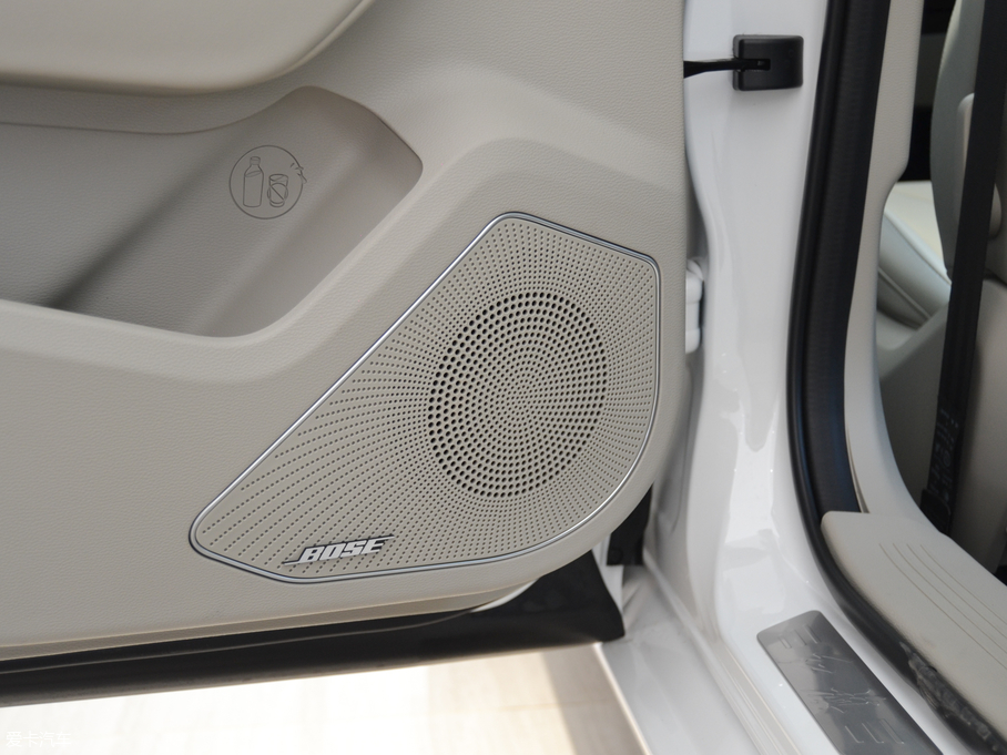 2018tH5 1.8T 퍄Ӱ