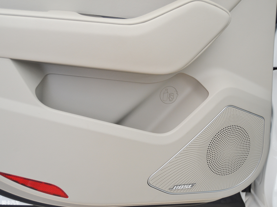 2018tH5 1.8T 퍄Ӱ