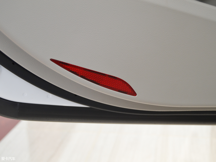 2018tH5 1.8T 퍄Ӱ