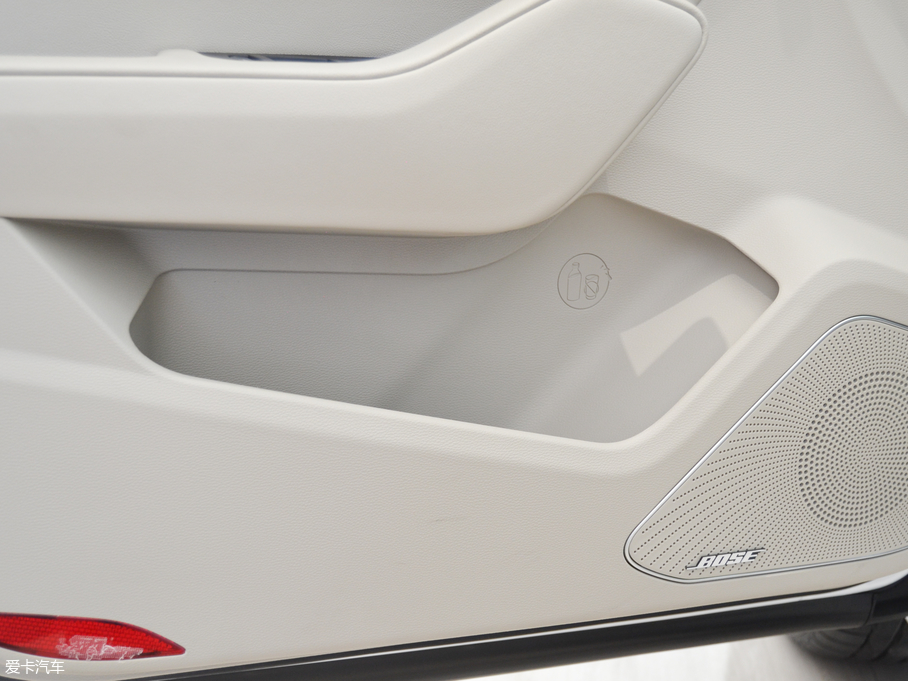 2018tH5 1.8T 퍄Ӱ