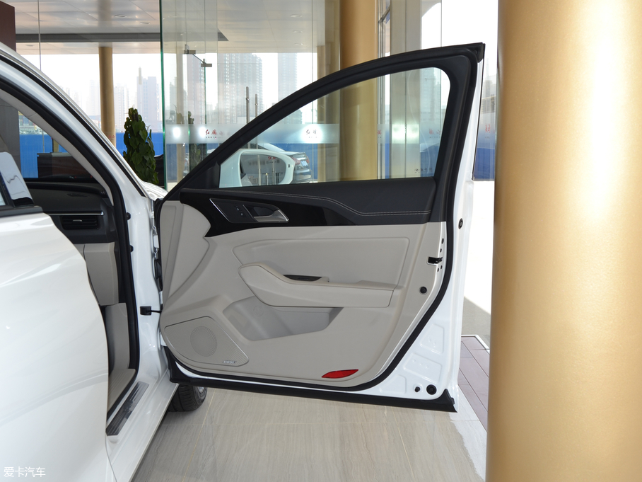 2018tH5 1.8T 퍄Ӱ