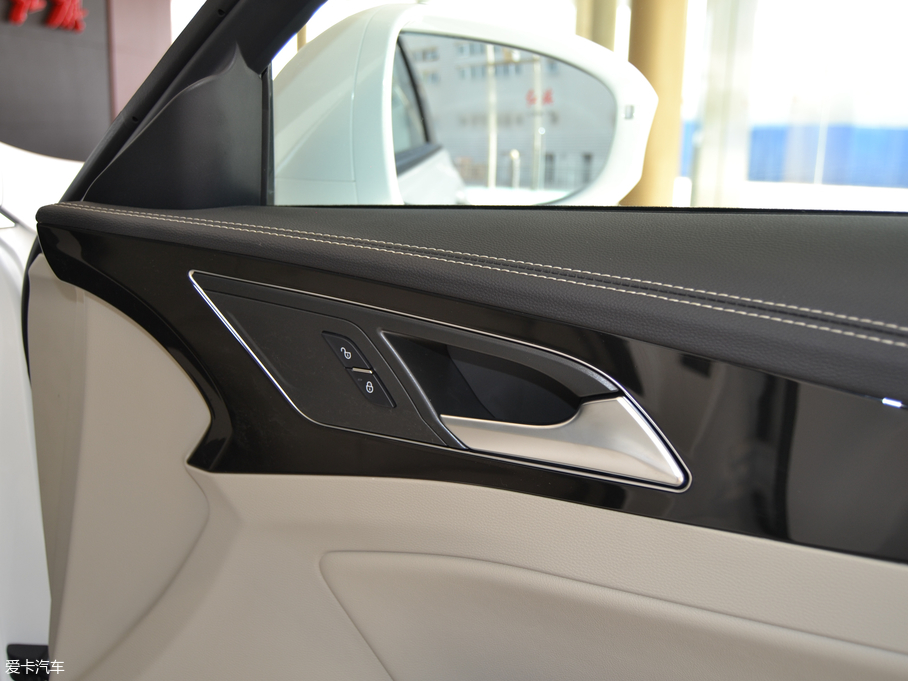 2018tH5 1.8T 퍄Ӱ