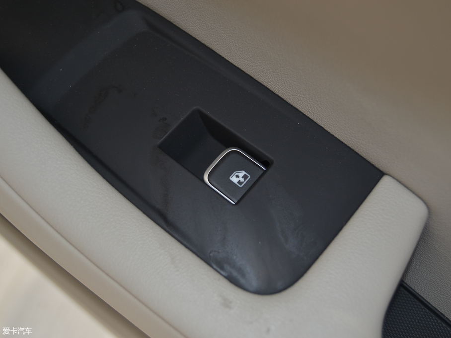 2018tH5 1.8T 퍄Ӱ