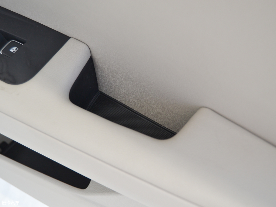 2018tH5 1.8T 퍄Ӱ