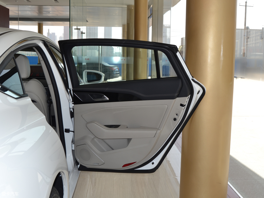 2018tH5 1.8T 퍄Ӱ