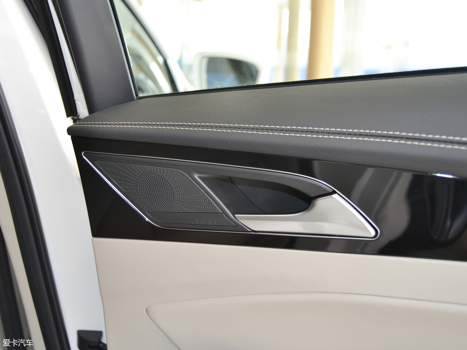 2018tH5(jng) 1.8T (lin)퍄Ӱ