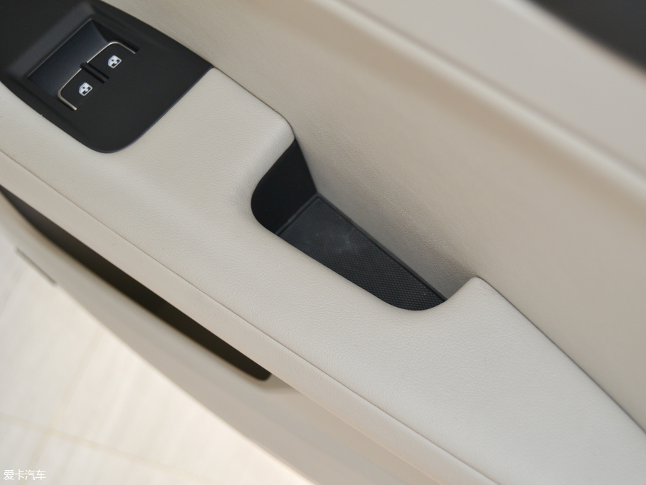 2018tH5 1.8T (lin)퍄Ӱ