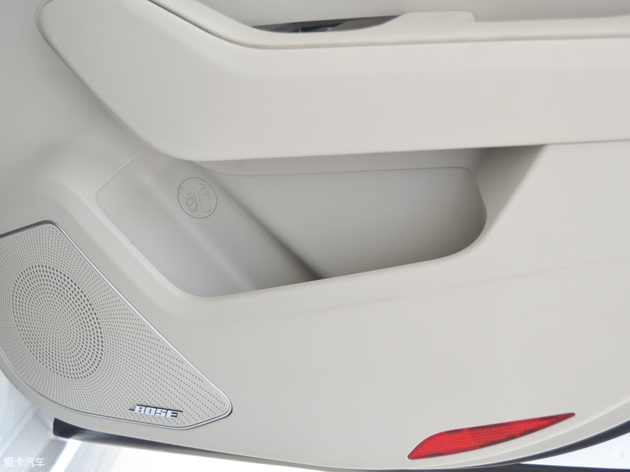 2018tH5 1.8T 퍄Ӱ