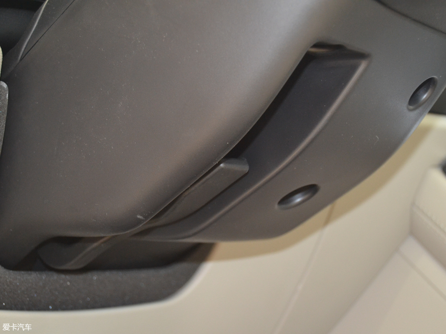 2018tH5(jng) 1.8T (lin)퍄(dng)