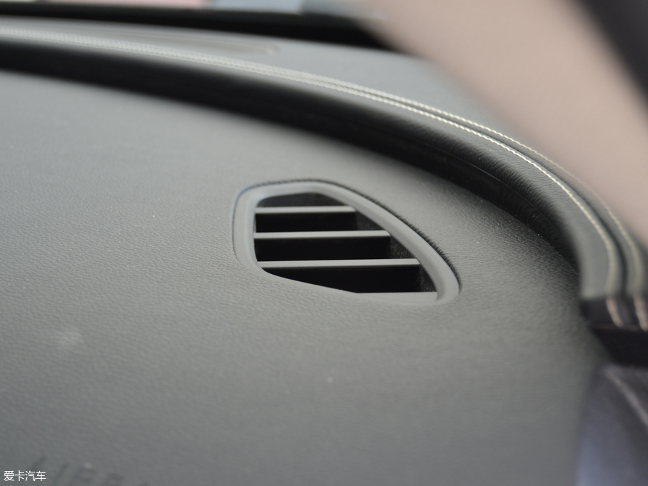 2018tH5 1.8T 퍄Ӱ