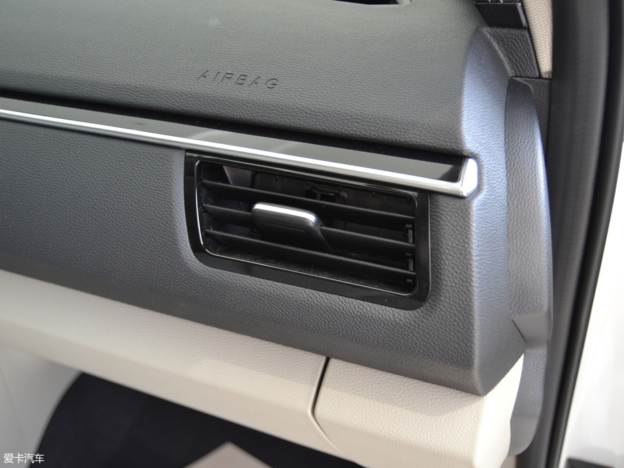 2018tH5(jng) 1.8T (lin)퍄Ӱ