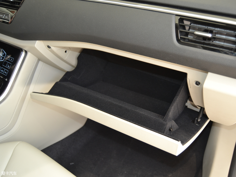 2018tH5(jng) 1.8T (lin)퍄(dng)