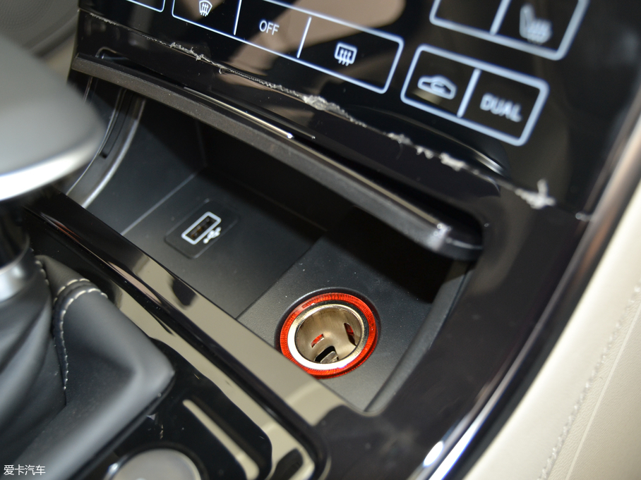 2018tH5 1.8T 퍄Ӱ