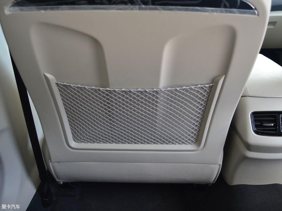 2018tH5 1.8T 퍄Ӱ