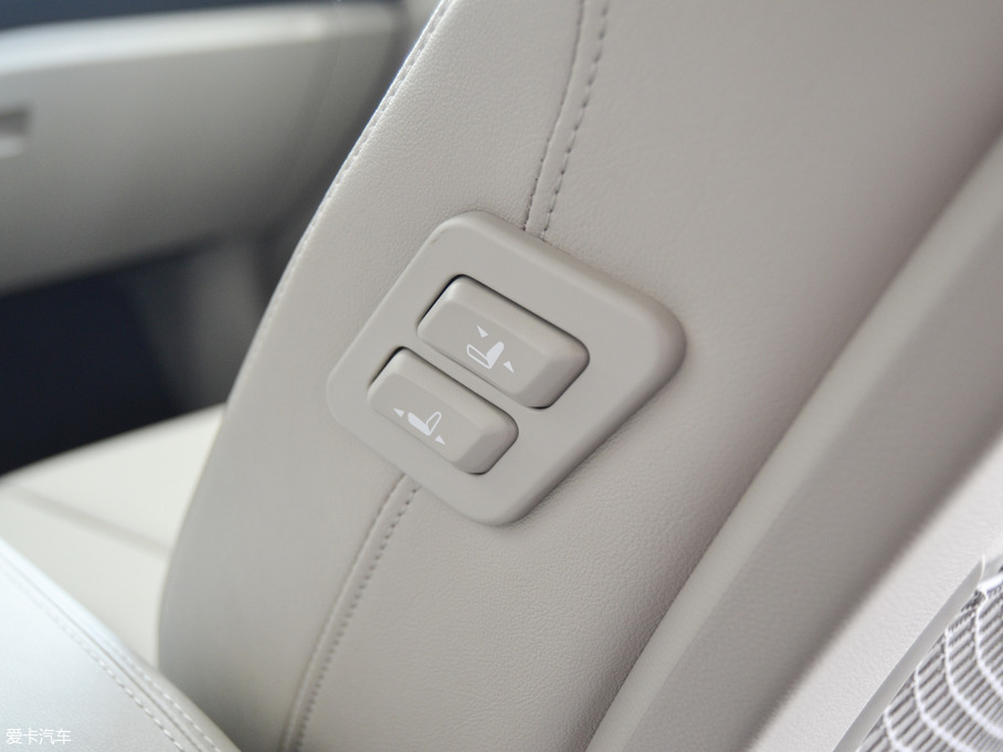 2018tH5 1.8T 퍄Ӱ