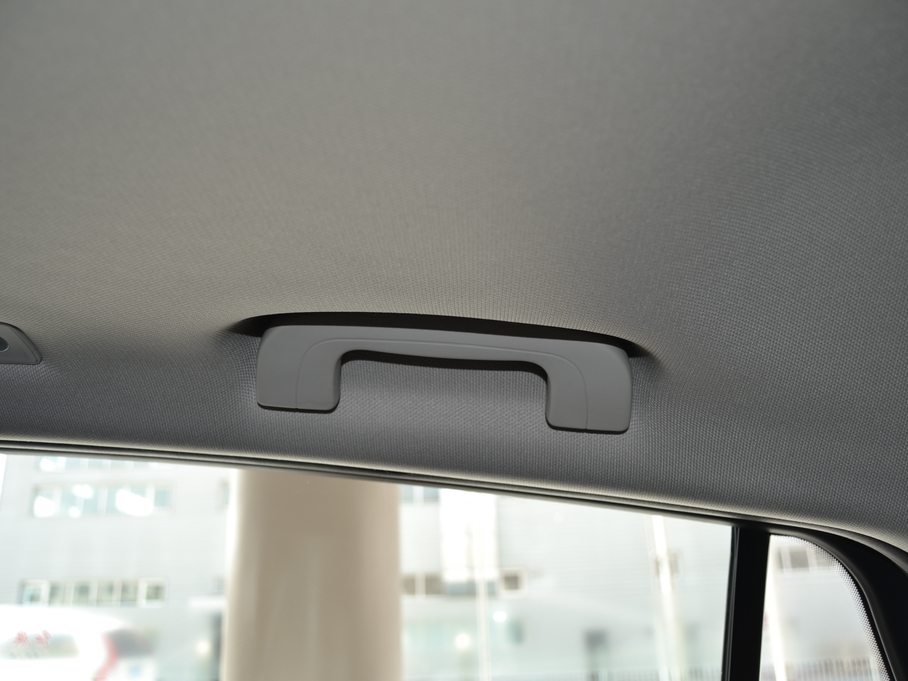 2018tH5(jng) 1.8T (lin)퍄(dng)