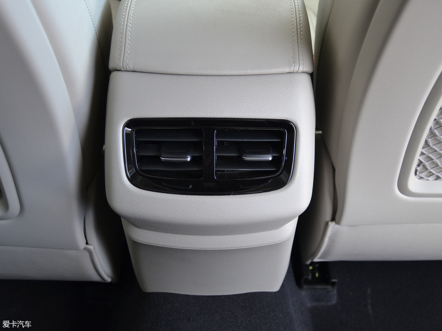 2018tH5 1.8T 퍄Ӱ