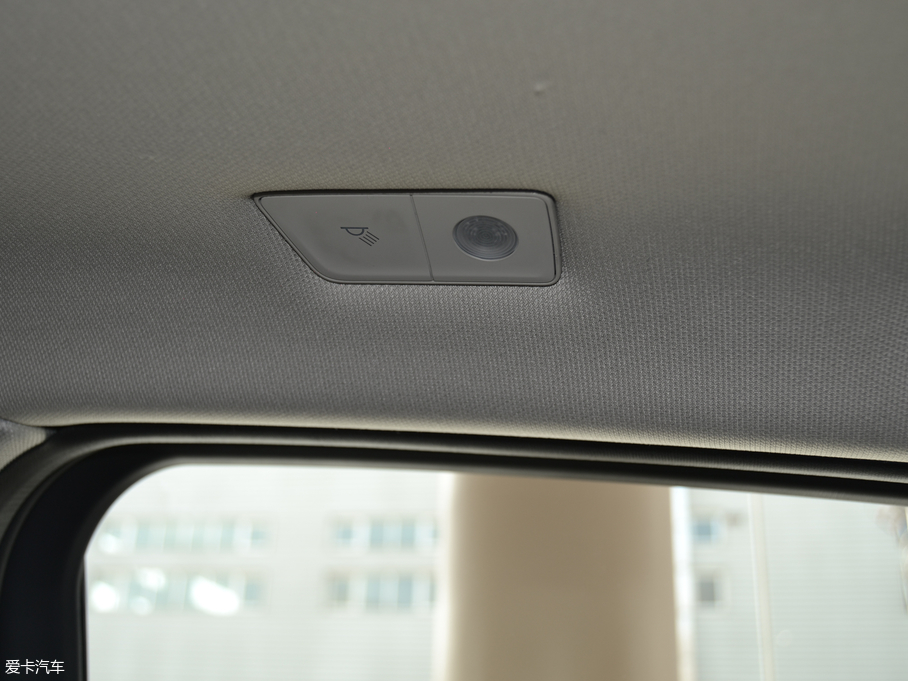 2018tH5 1.8T 퍄Ӱ