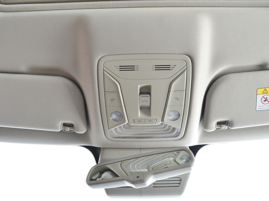 2018tH5(jng) 1.8T (lin)퍄(dng)