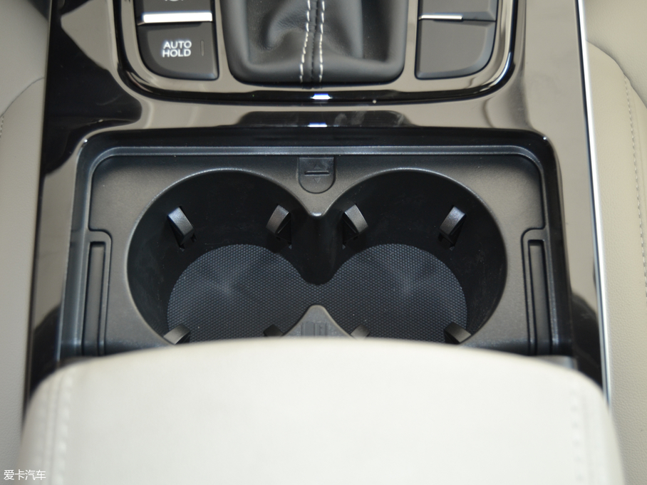 2018tH5(jng) 1.8T (lin)퍄(dng)