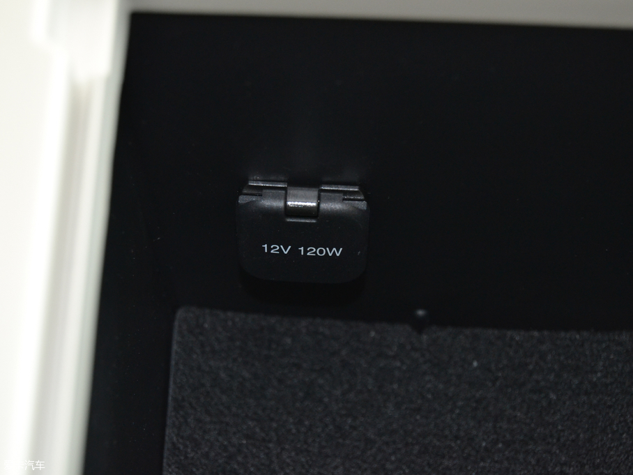 2018tH5 1.8T 퍄Ӱ